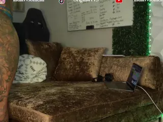 perfectprice's Live Sex Cam Show