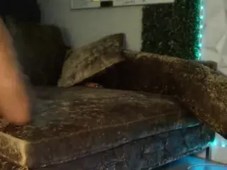 perfectprice's Live Sex Cam Show
