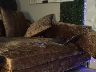 perfectprice's Live Sex Cam Show