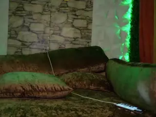 perfectprice's Live Sex Cam Show