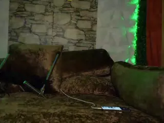 perfectprice's Live Sex Cam Show