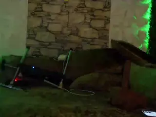 perfectprice's Live Sex Cam Show