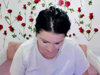 Kate's Live Sex Cam Show