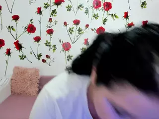 Kate's Live Sex Cam Show