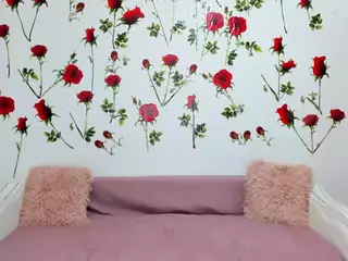 Kate's Live Sex Cam Show