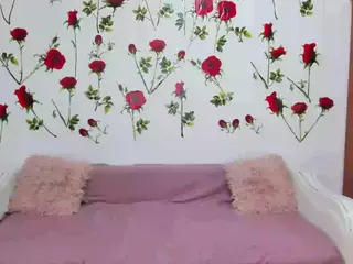 Kate's Live Sex Cam Show