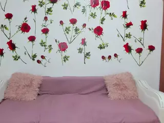 Kate's Live Sex Cam Show