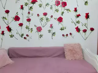 Kate's Live Sex Cam Show
