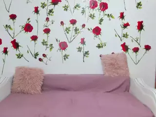 Kate's Live Sex Cam Show