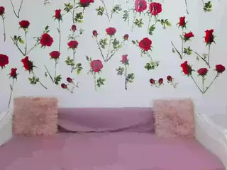 Kate's Live Sex Cam Show