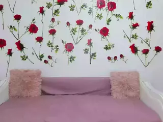 Kate's Live Sex Cam Show