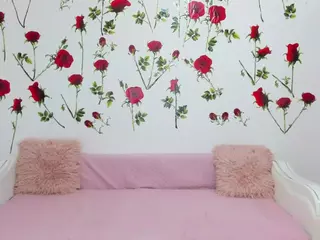 Kate's Live Sex Cam Show