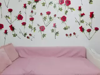 Kate's Live Sex Cam Show