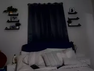mschristywave's Live Sex Cam Show