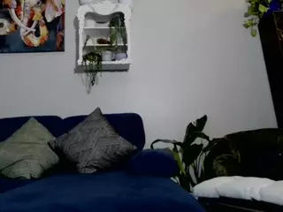 mschristywave's Live Sex Cam Show