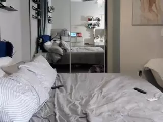 mschristywave's Live Sex Cam Show