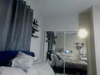 mschristywave's Live Sex Cam Show