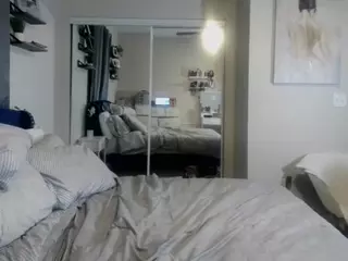 mschristywave's Live Sex Cam Show