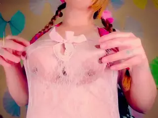pauladaniel's Live Sex Cam Show