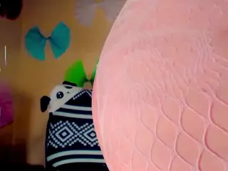 pauladaniel's Live Sex Cam Show