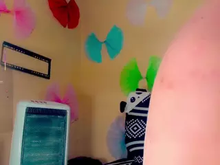 pauladaniel's Live Sex Cam Show