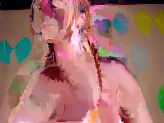 pauladaniel's Live Sex Cam Show