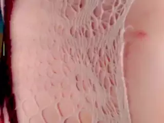 pauladaniel's Live Sex Cam Show