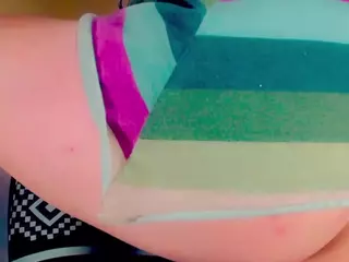 pauladaniel's Live Sex Cam Show