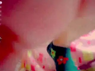 pauladaniel's Live Sex Cam Show