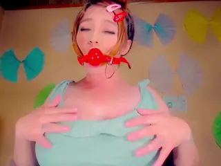 pauladaniel's Live Sex Cam Show