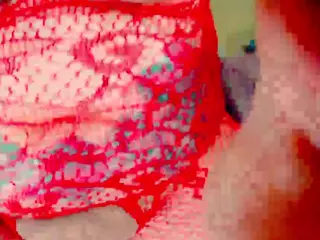 pauladaniel's Live Sex Cam Show