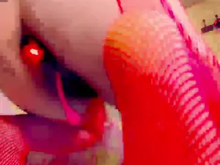 pauladaniel's Live Sex Cam Show