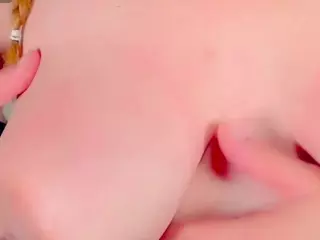 pauladaniel's Live Sex Cam Show