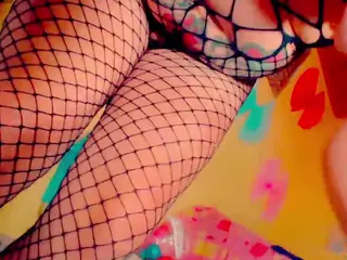 pauladaniel's Live Sex Cam Show