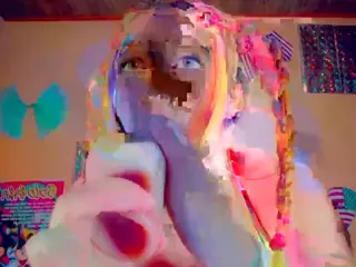 pauladaniel's Live Sex Cam Show
