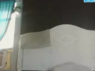 Bee Eazy's Live Sex Cam Show