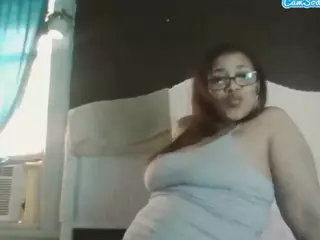 Bee Eazy's Live Sex Cam Show