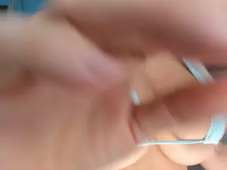 adrianna777's Live Sex Cam Show
