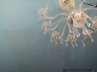 adrianna777's Live Sex Cam Show