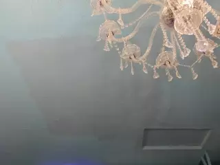 adrianna777's Live Sex Cam Show
