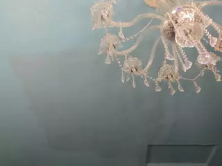 adrianna777's Live Sex Cam Show