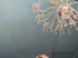 adrianna777's Live Sex Cam Show