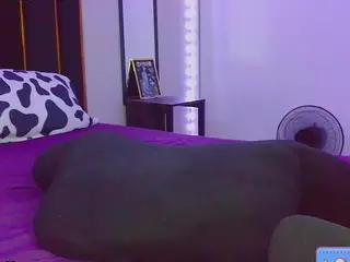 Nelli Brickhouse's Live Sex Cam Show