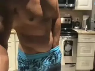 Bigman260's Live Sex Cam Show