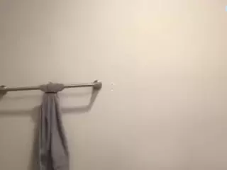 Bigman260's Live Sex Cam Show