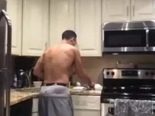 Bigman260's Live Sex Cam Show