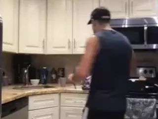 Bigman260's Live Sex Cam Show