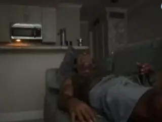 Bigman260's Live Sex Cam Show