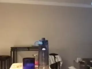 Bigman260's Live Sex Cam Show