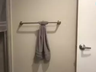 Bigman260's Live Sex Cam Show